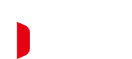 大同网络公司